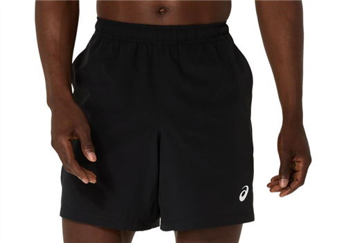 ASICS COURT 7" MEN'S SHORTS