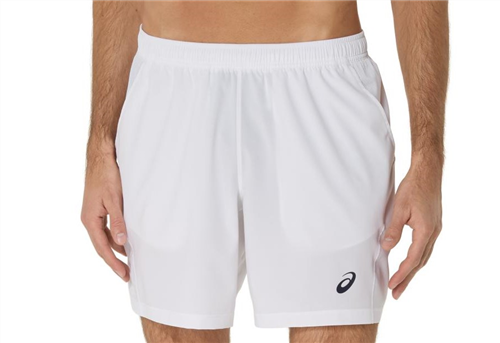 ASICS COURT 7" MEN'S SHORTS