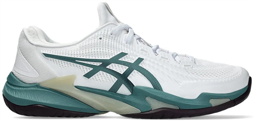 ASICS COURT FF 3 MEN'S TENNIS SHOES