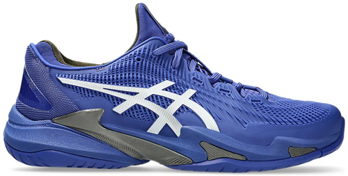 ASICS COURT FF 3 MEN'S TENNIS SHOES