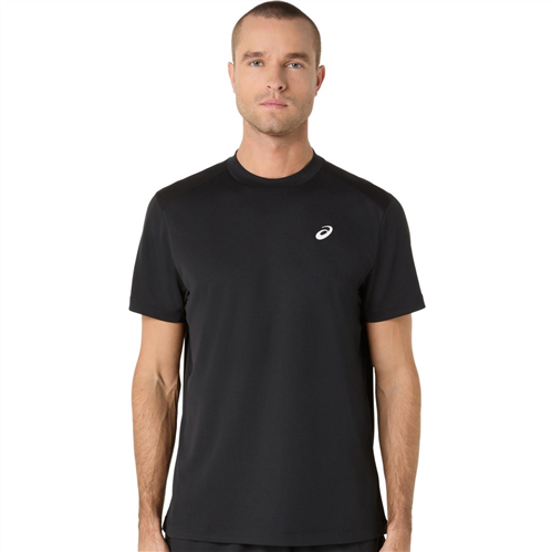 ASICS COURT SS MEN'S TEE
