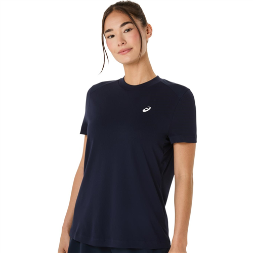 ASICS COURT SS WOMEN'S TEE