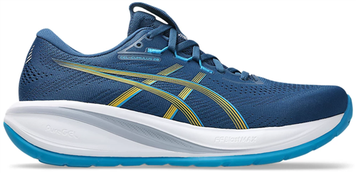 ASICS GEL-CUMULUS 28 MEN'S RUNNING SHOES