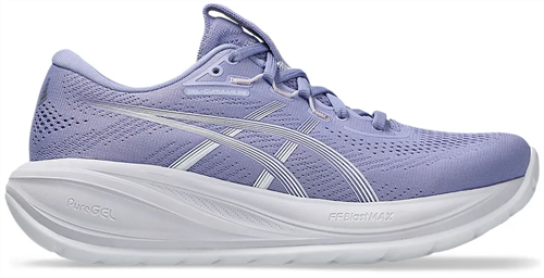 ASICS GEL-CUMULUS 28 WOMEN'S RUNNING SHOES