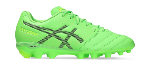 ASICS JNR DS LIGHT GS BOOTS