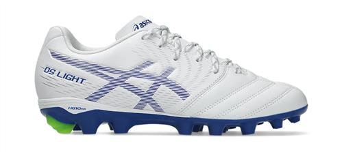 ASICS JNR DS LIGHT GS BOOTS