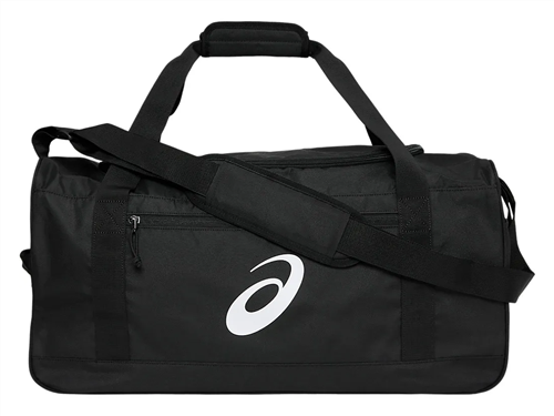ASICS DUFFLE BAG 40L