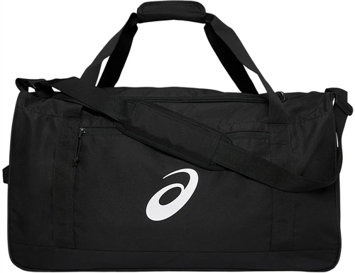 ASICS DUFFLE BAG 60L
