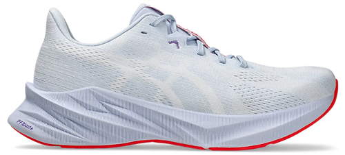 ASICS DYNABLAST 5 WOMEN'S RUNNING SHOES