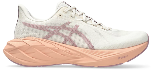 ASICS DYNABLAST 6 WOMEN'S RUNNING SHOES