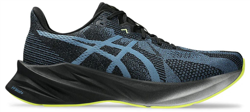 ASICS DYNABLAST 5 MEN'S RUNNING SHOES