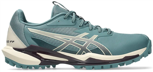 ASICS FIELD SPEED FF 2 MEN'S HOCKEY SHOES