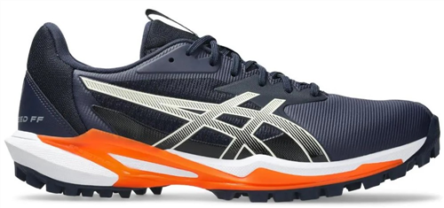 ASICS FIELD SPEED FF 2 MEN'S HOCKEY SHOES