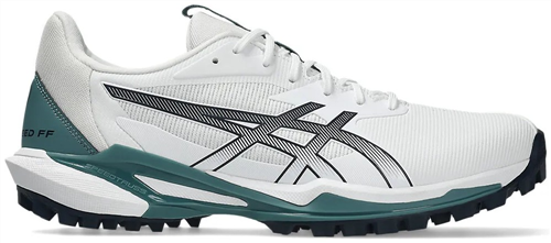 ASICS FIELD SPEED FF 2 MEN'S HOCKEY SHOES