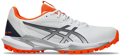 ASICS FIELD SPEED FF 2 MEN'S HOCKEY SHOES