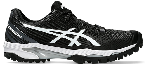 ASICS FIELD SPEED FF MEN'S HOCKEY SHOES