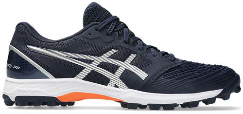 ASICS FIELD ULTIMATE FF MEN'S HOCKEY SHOES