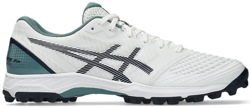 ASICS FIELD ULTIMATE FF MEN'S HOCKEY SHOES
