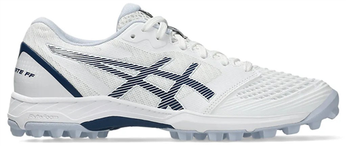 ASICS FIELD ULTIMATE FF WOMEN'S HOCKEY SHOES