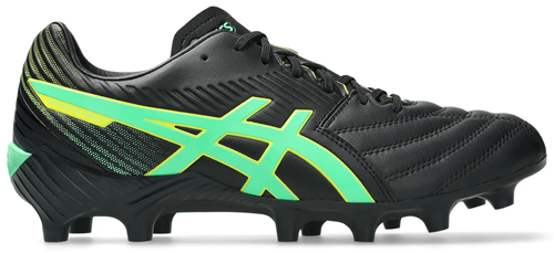 ASICS LETHAL FLASH IT 3 BOOTS