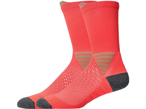 ASICS FUJITRAIL CREW SOCKS