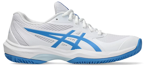 ASICS GEL-GAME FF WOMEN'S NETBALL SHOES