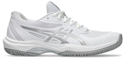 ASICS GEL-GAME FF WOMEN'S NETBALL SHOES