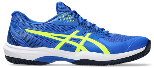 ASICS GAME FF PICKLEBALL MEN'S SHOES