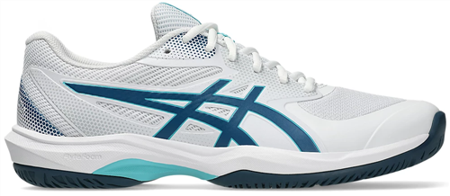 ASICS GAME FF PICKLEBALL MEN'S SHOES