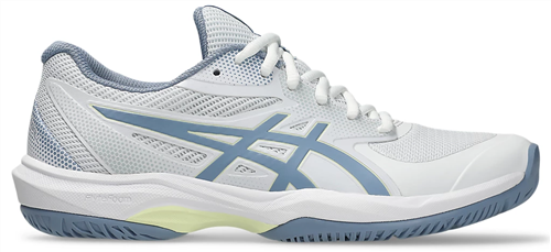 ASICS GAME FF PICKLEBALL WOMEN'S SHOES