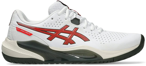 ASICS GEL-CHALLENGER 15 MEN'S TENNIS SHOES