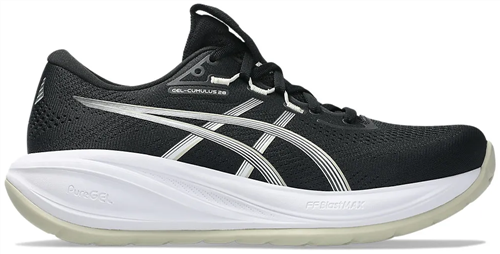 ASICS GEL-CUMULUS 28 (2A NARROW) WOMEN'S RUNNING SHOES