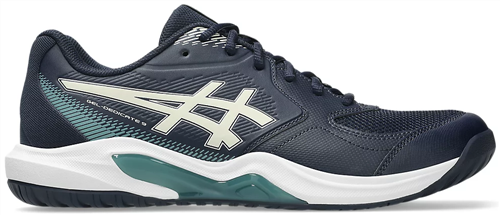 ASICS GEL-DEDICATE 9 (2E WIDE) MEN'S TENNIS SHOES