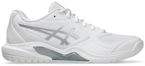 ASICS GEL-DEDICATE 9 WOMEN'S TENNIS SHOES
