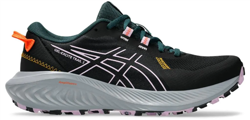 ASICS GEL-EXCITE TRAIL 2 WOMEN'S TRAIL RUNNING SHOES