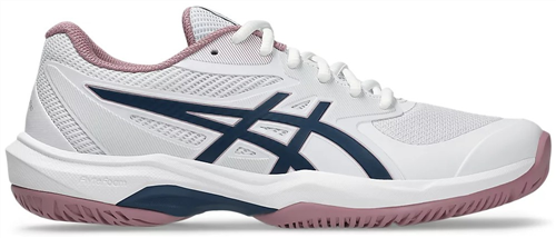 ASICS GEL-GAME FF WOMEN'S NETBALL SHOES