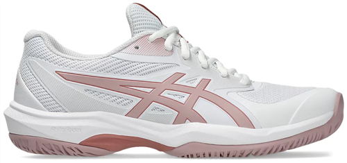 ASICS GEL-GAME FF WOMEN'S NETBALL SHOES