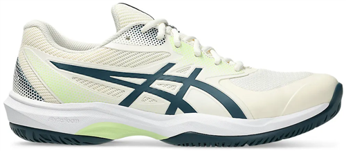 ASICS GAME FF PICKLEBALL MEN'S SHOES