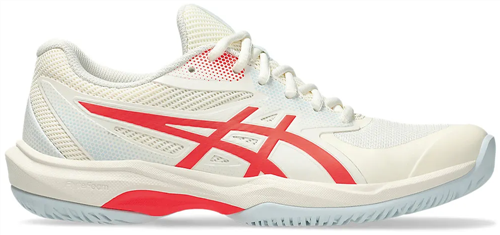 ASICS GAME FF PICKLEBALL WOMEN'S SHOES