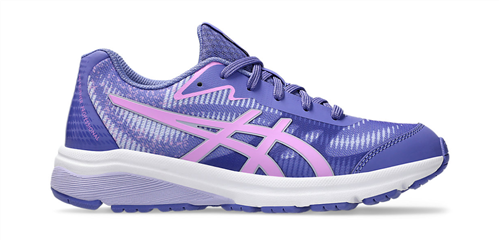ASICS GEL-NETBURNER PROFESSIONAL 4 JUNIOR NETBALL SHOES