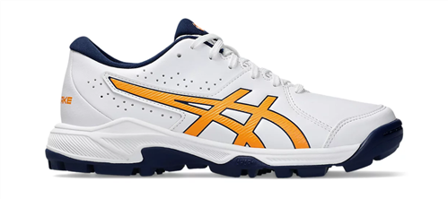 ASICS GEL-PEAKE 2 GS JUNIOR RUBBER CRICKET SHOES