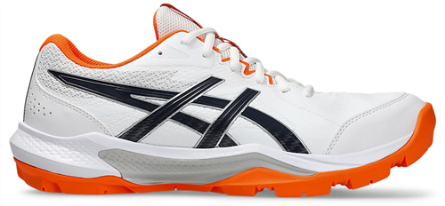 ASICS GEL-PEAKE 3 RUBBER CRICKET SHOES