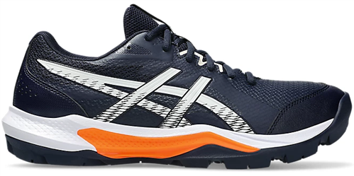 ASICS GEL-PEAKE 3 MEN'S HOCKEY SHOES