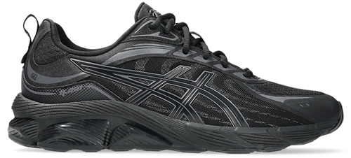 ASICS GEL-QUANTUM 180 VIII SHOES