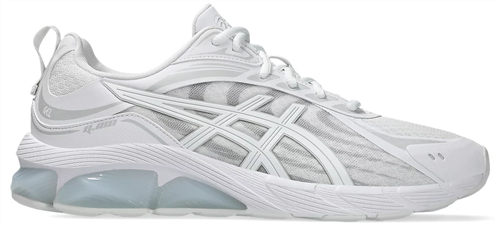 ASICS GEL-QUANTUM 180 VIII SHOES