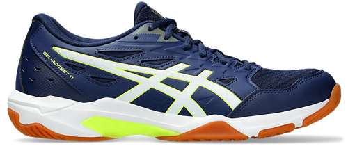 ASICS GEL-ROCKET 11 MEN'S SHOES