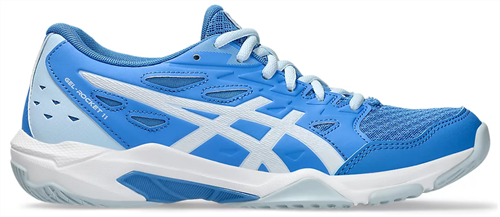 ASICS GEL-ROCKET 11 WOMEN'S INDOOR SHOES