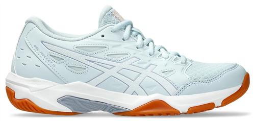 ASICS GEL-ROCKET 11 WOMEN'S INDOOR SHOES