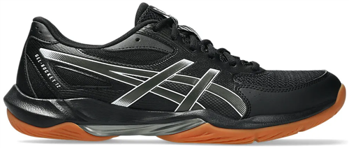 ASICS GEL-ROCKET 12 MEN'S INDOOR SHOES