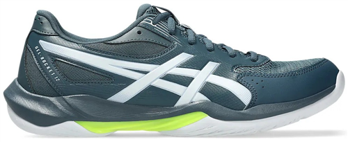 ASICS GEL-ROCKET 12 MEN'S INDOOR SHOES